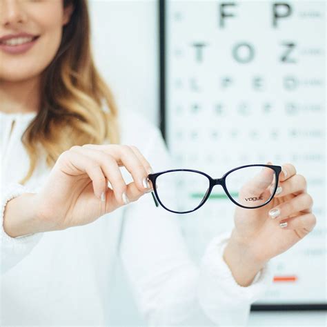 Vision optique. Things To Know About Vision optique. 